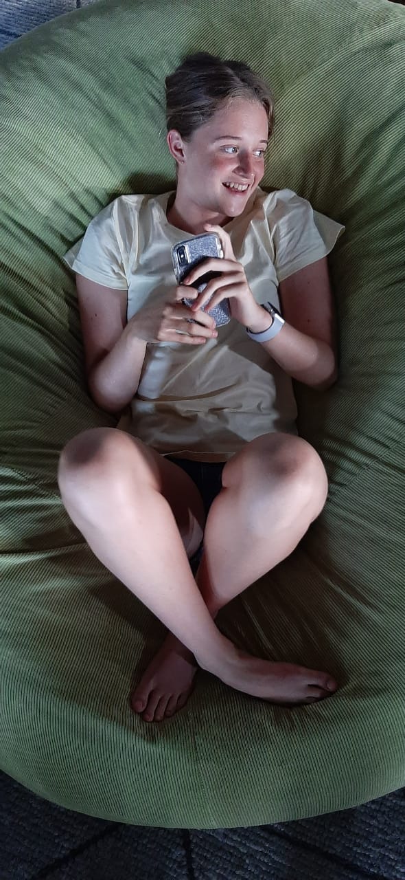 whatsapp image 2020-12-07 at 15.10.55.jpeg